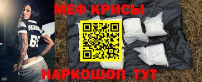 apvp Тверь