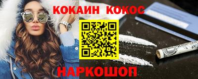 apvp Тверь