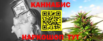 МДМА Среднеуральск