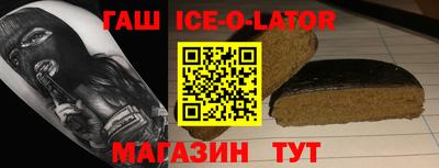 apvp Тверь